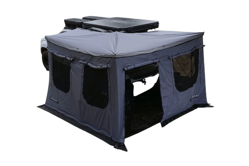 Load image into Gallery viewer, 270 Awning Room