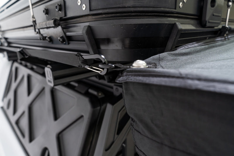 Load image into Gallery viewer, 270 Awning V2