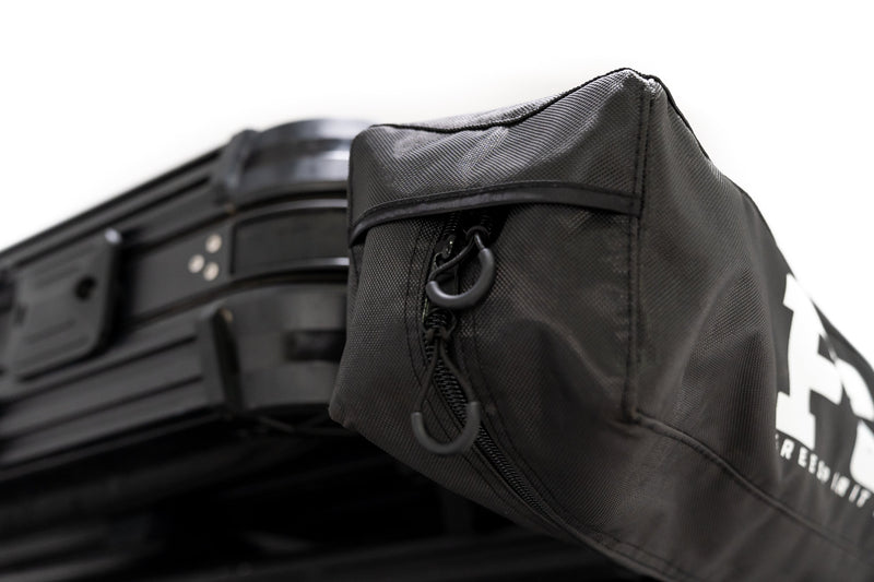 Load image into Gallery viewer, 270 Awning V2