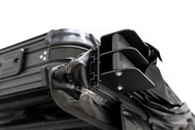 Load image into Gallery viewer, 270 Awning V2