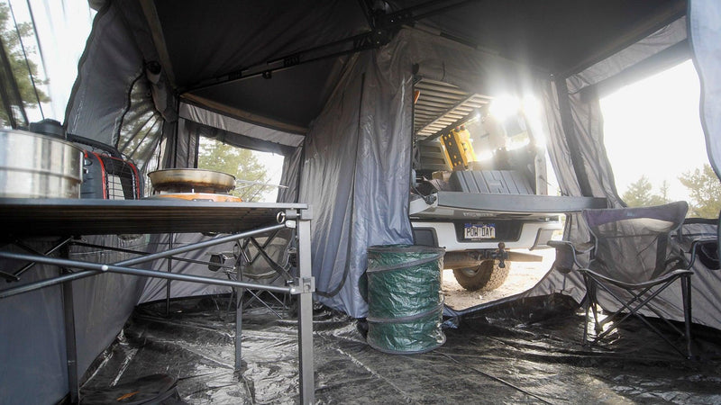 Load image into Gallery viewer, 270 Awning Room