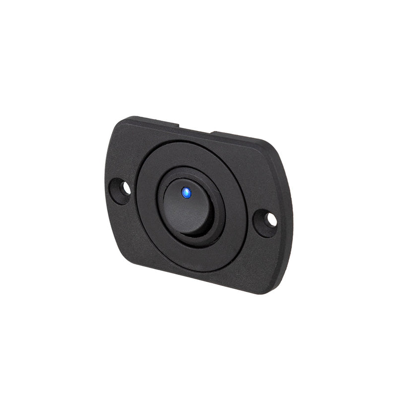 Load image into Gallery viewer, 29mm Panel Mount Switch