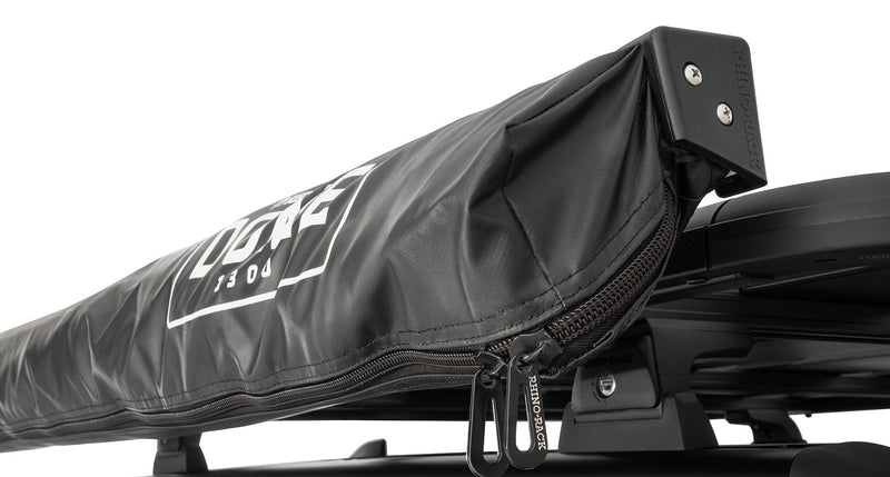 Load image into Gallery viewer, Rhino Rack Dome 1300 Awning