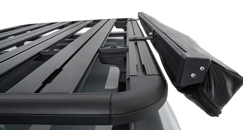 Load image into Gallery viewer, Rhino Rack Dome 1300 Awning