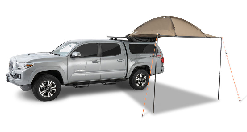 Load image into Gallery viewer, Rhino Rack Dome 1300 Awning