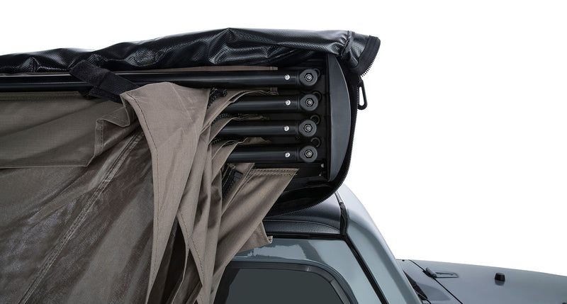 Load image into Gallery viewer, Rhino Rack Batwing Awning (Right)