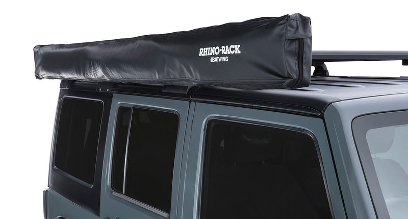 Load image into Gallery viewer, Rhino Rack Batwing Awning (Right)