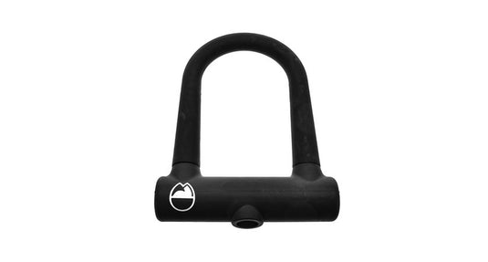 Rhino Rack RockyMounts Carlito