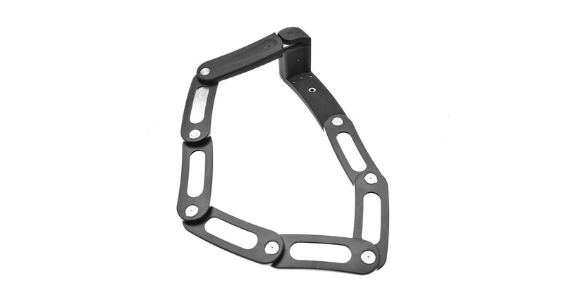 Load image into Gallery viewer, Rhino Rack RockyMounts Hendrix