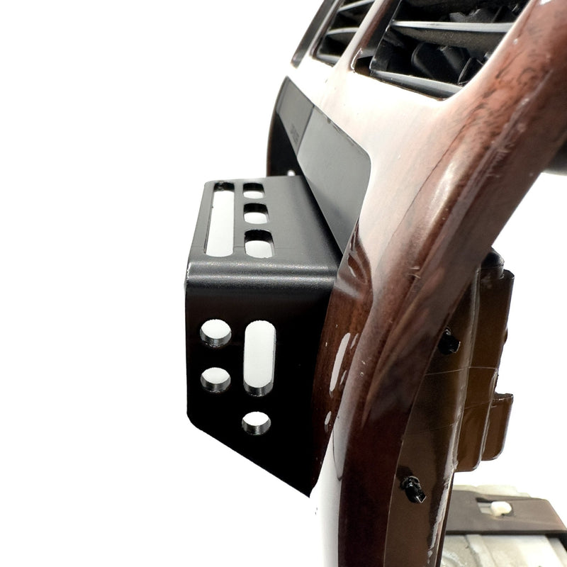 Load image into Gallery viewer, 3rd Gen 4Runner Phone Dash Mount | Modular Accessory Mount (MAM) | (1996-2002)