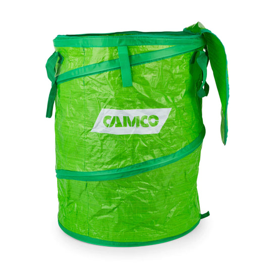 Camco Outdoors RV Pop-Up Recycle Container