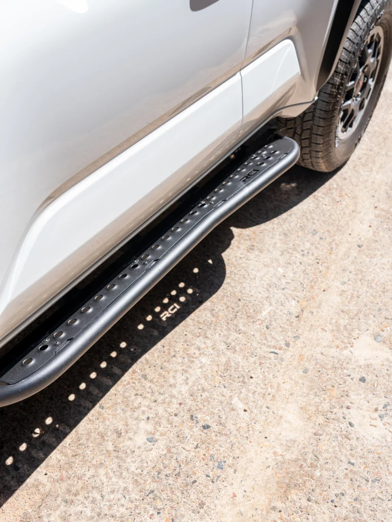 Load image into Gallery viewer, RCI Off Road Rock Sliders | 25-Present 4Runner