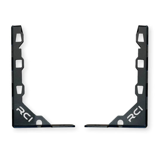 RCI Off Road Bed Stiffeners | 24-Present Tacoma