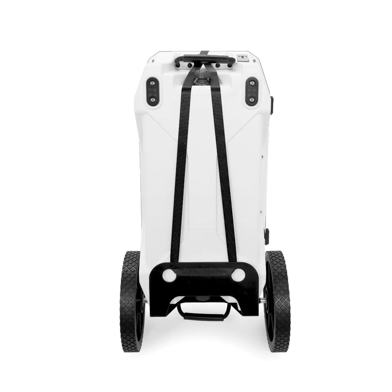 Load image into Gallery viewer, Camco Outdoors Cooler Cart Kit