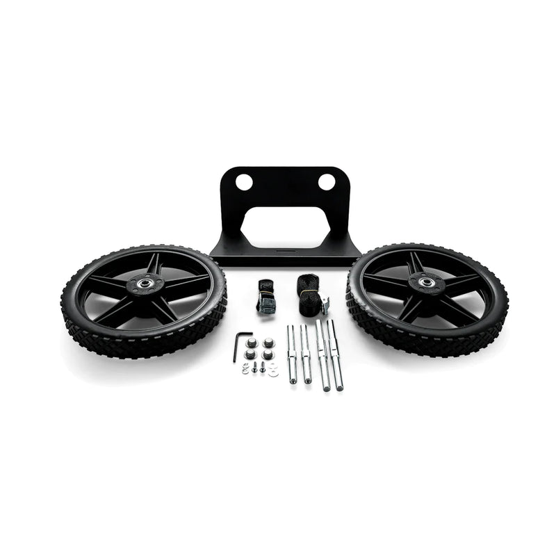 Load image into Gallery viewer, Camco Outdoors Cooler Cart Kit