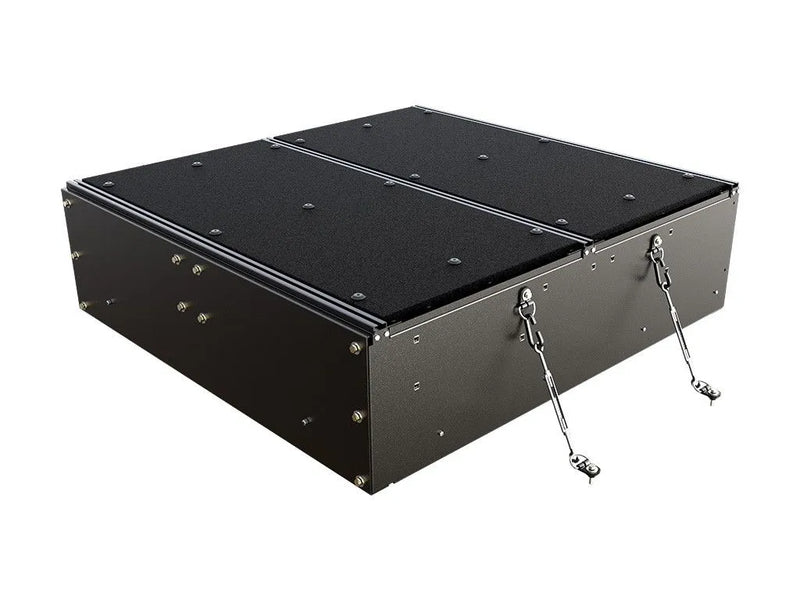 Load image into Gallery viewer, Front Runner 6 Cub Pack Drawer / Wide Incl. Boxes