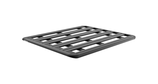 Rhino Rack Pioneer 6 Platform (59inch x 49inch) Unassembled with RX100 legs