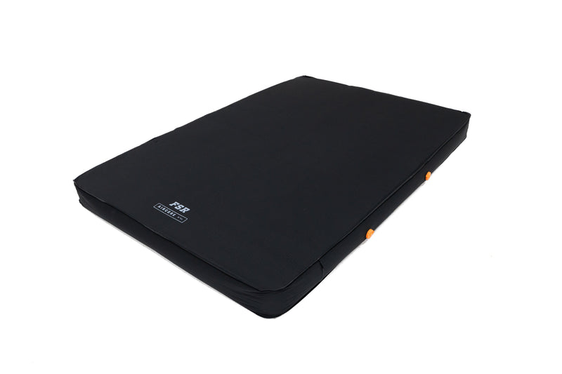 Load image into Gallery viewer, Aircore 6" Self-Inflating Rooftop Tent Mattress