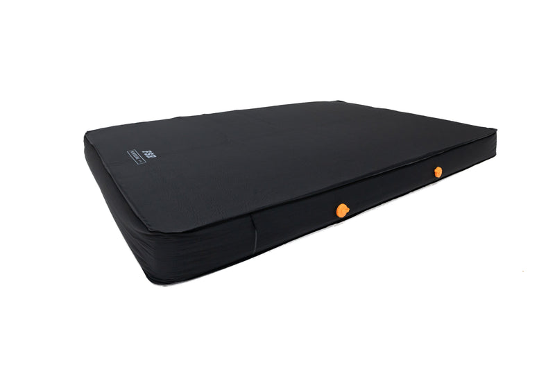 Load image into Gallery viewer, Aircore 6" Self-Inflating Rooftop Tent Mattress