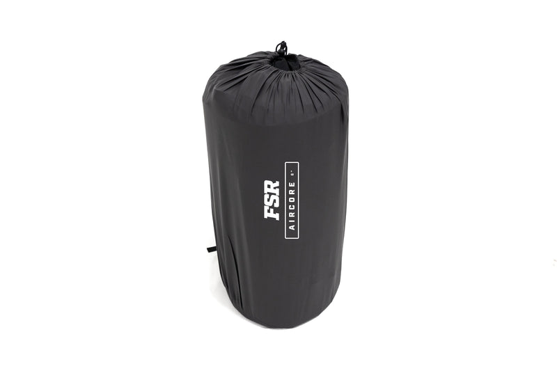 Load image into Gallery viewer, Aircore 6" Self-Inflating Rooftop Tent Mattress