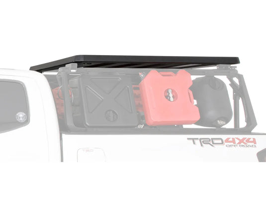 Leitner ACS ROOF for Over ACS FORGED & CLASSIC Bedrack