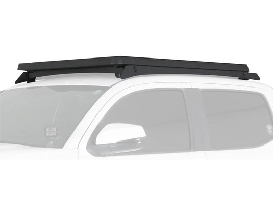 Leitner ACS ROOF | Over Cab Platform Rack for CHEVY COLORADO