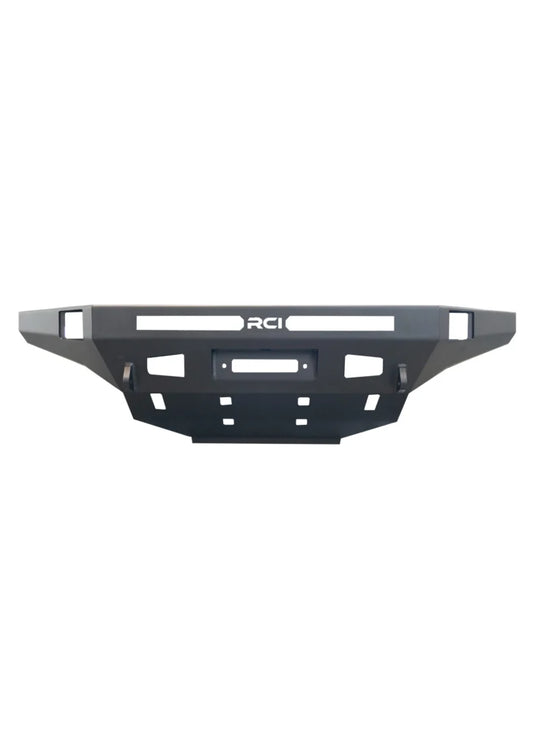 RCI Off Road Arapaho Series Front Bumper | 10-24 4Runner