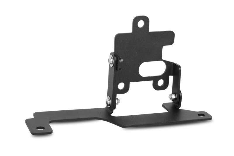 Load image into Gallery viewer, Attica 4x4 2021-2025 Ford Bronco Terra Series ACC Relocation Bracket