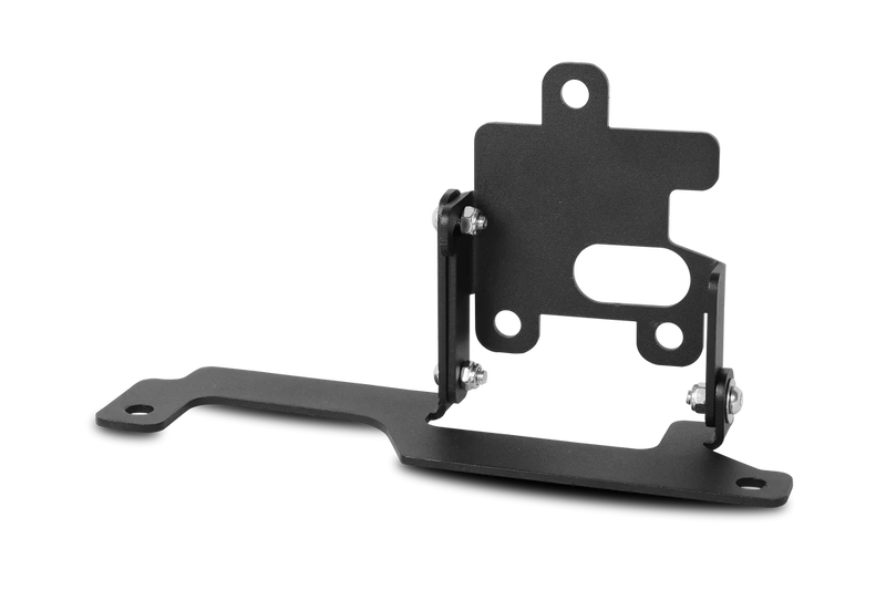Load image into Gallery viewer, Attica 4x4 2021-2025 Ford Bronco Terra Series ACC Relocation Bracket