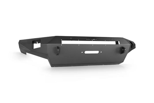 Attica 4x4 2014-2023 Lexus GX460 Terra Series Front Bumper