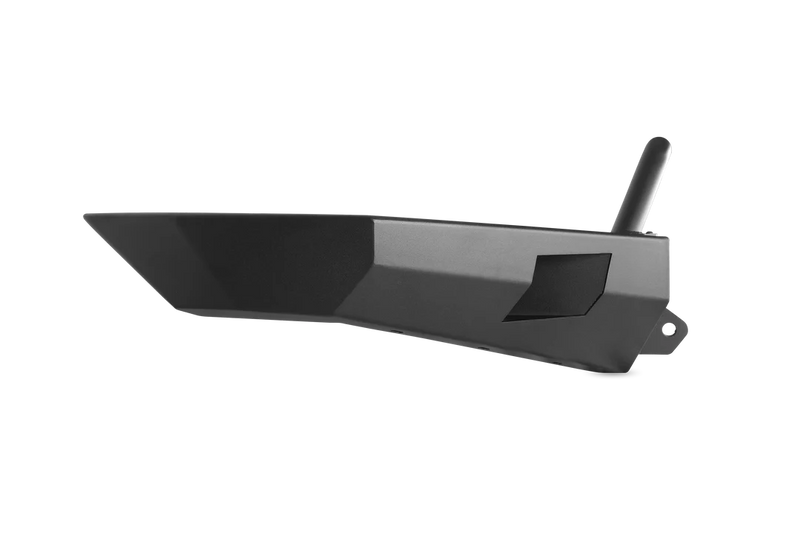 Load image into Gallery viewer, Attica 4x4 2014-2024 Toyota 4Runner Terra Series Full Bumper