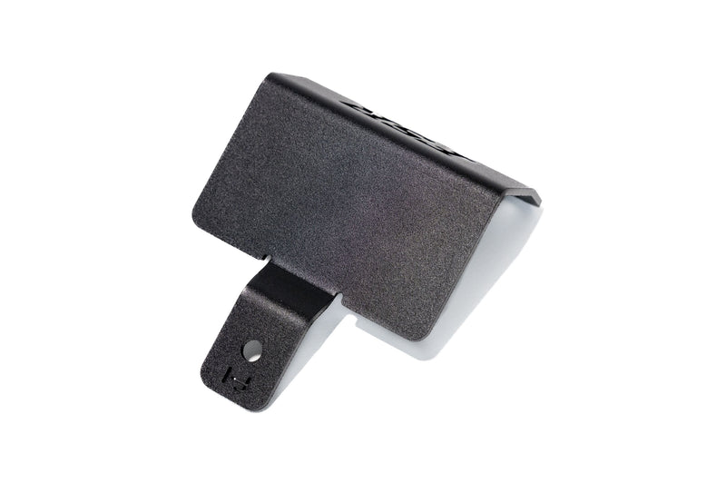 Load image into Gallery viewer, Aspen Lite Crossbars (Pair)