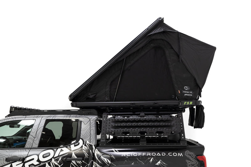 Load image into Gallery viewer, Aspen V2 Standard - Rooftop Tent