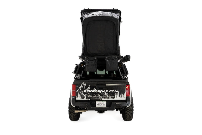 Load image into Gallery viewer, Aspen V2 Standard - Rooftop Tent