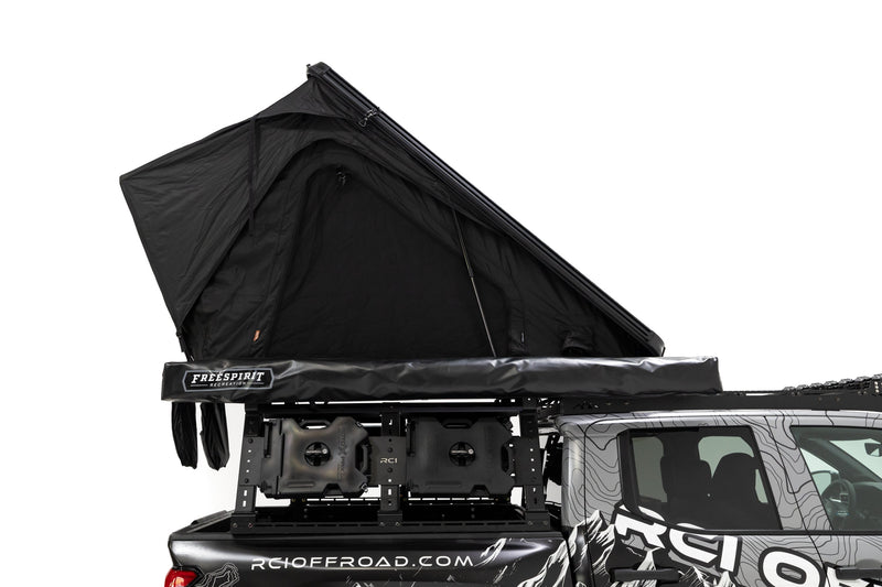 Load image into Gallery viewer, Aspen V2 Standard - Rooftop Tent