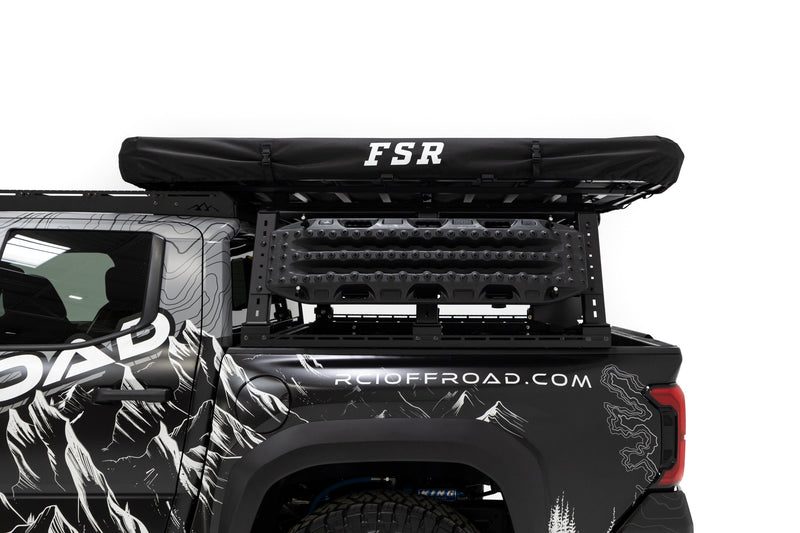 Load image into Gallery viewer, Aspen V2 Standard - Rooftop Tent