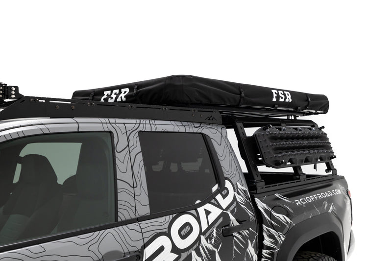 Load image into Gallery viewer, Aspen V2 Standard - Rooftop Tent