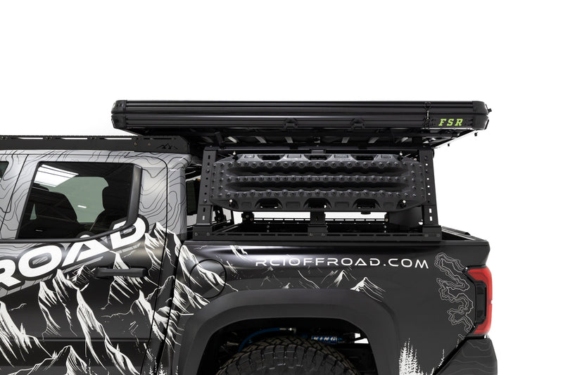 Load image into Gallery viewer, Aspen V2 Standard - Rooftop Tent