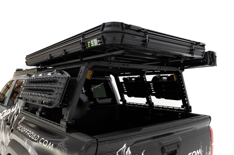 Load image into Gallery viewer, Aspen V2 Standard - Rooftop Tent