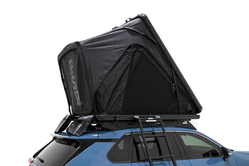 Load image into Gallery viewer, Aspen Lite Standard - Rooftop Tent