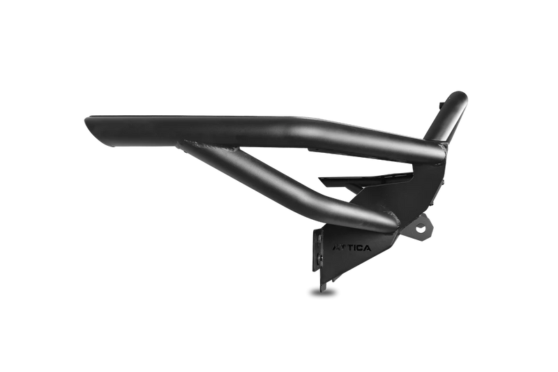 Load image into Gallery viewer, Attica 4x4 2016-2023 Toyota Tacoma Apex Series Hybrid Bumper