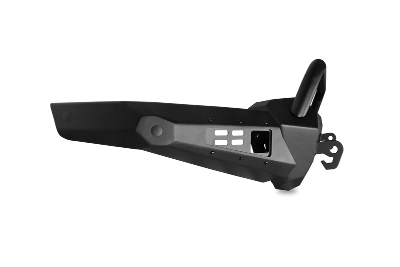 Load image into Gallery viewer, Attica 4x4 2021-2023 Ford F-150 Terra Series Front Bumper