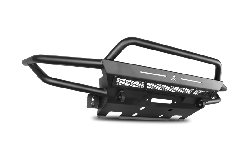 Load image into Gallery viewer, Attica 4x4 2016-2023 Toyota Tacoma Apex Series Hybrid Bumper