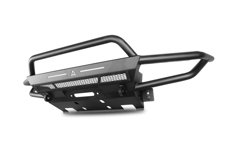 Load image into Gallery viewer, Attica 4x4 2016-2023 Toyota Tacoma Apex Series Hybrid Bumper