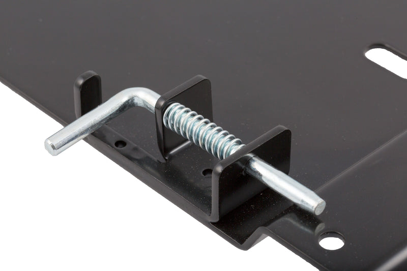 Load image into Gallery viewer, Fridge Base Plate