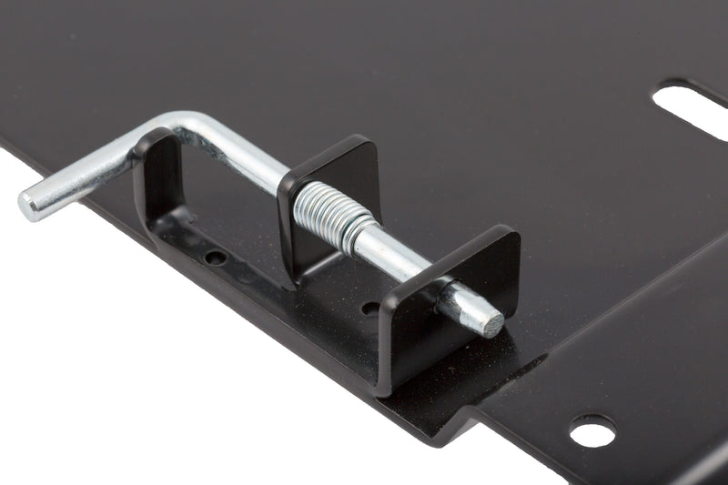 Load image into Gallery viewer, Fridge Base Plate