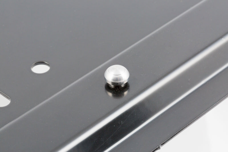 Load image into Gallery viewer, Fridge Base Plate