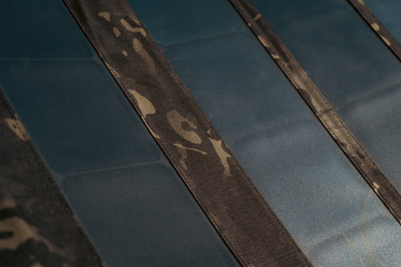 Load image into Gallery viewer, Bugout™ 130 Military Edition