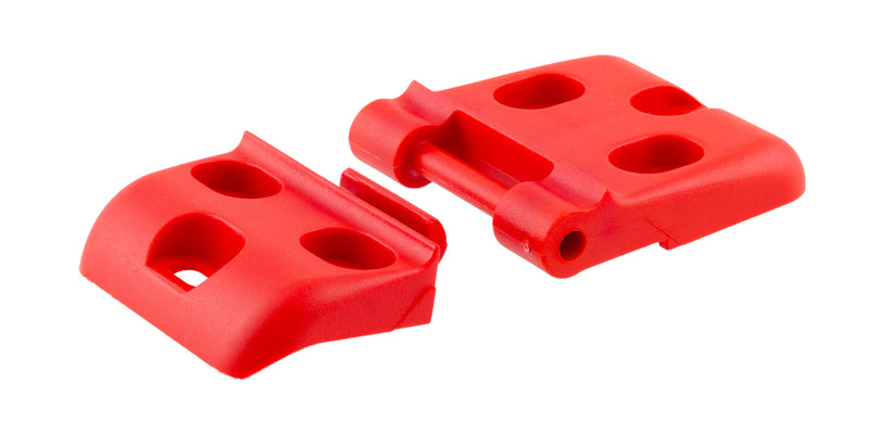 Load image into Gallery viewer, Removable Fridge Lid Hinge (Single Unit)