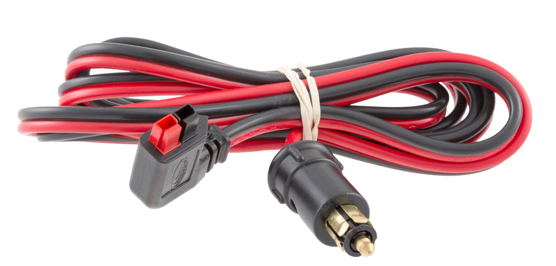 Load image into Gallery viewer, Fridge 12V Cord